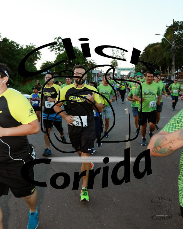 Buy your photos of the eventCorrida do Meio Ambiente on Fotop