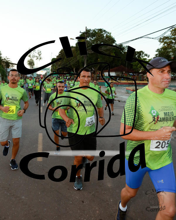 Buy your photos of the eventCorrida do Meio Ambiente on Fotop