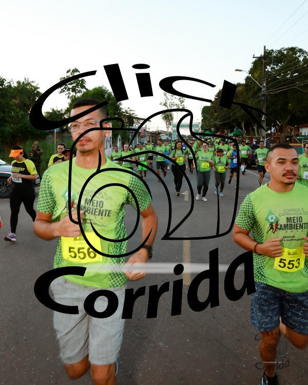 Buy your photos of the eventCorrida do Meio Ambiente on Fotop