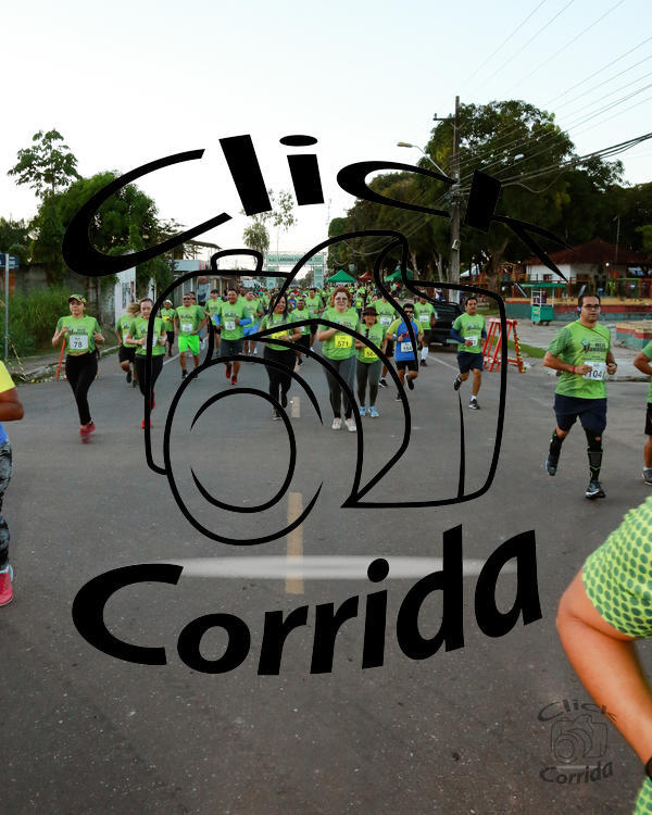 Buy your photos of the eventCorrida do Meio Ambiente on Fotop