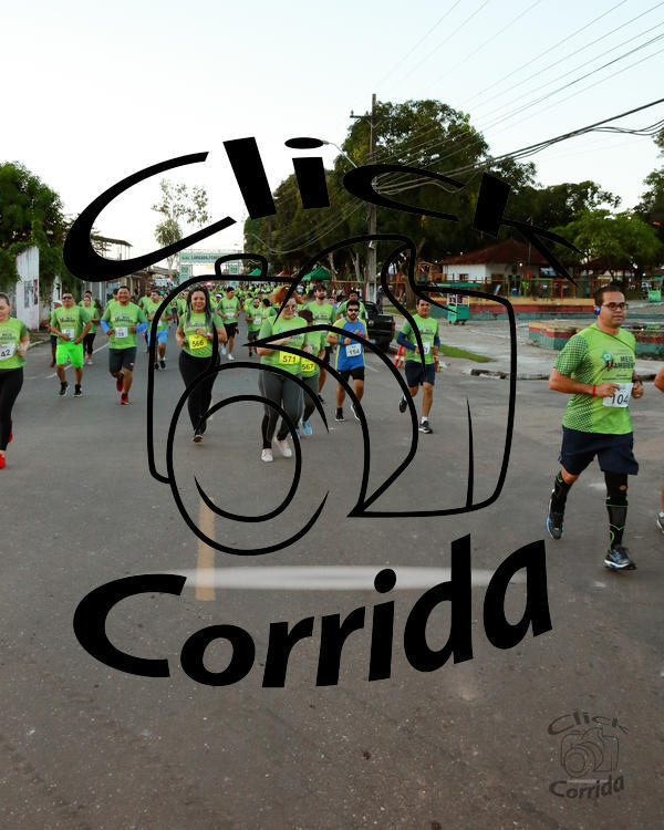 Buy your photos of the eventCorrida do Meio Ambiente on Fotop