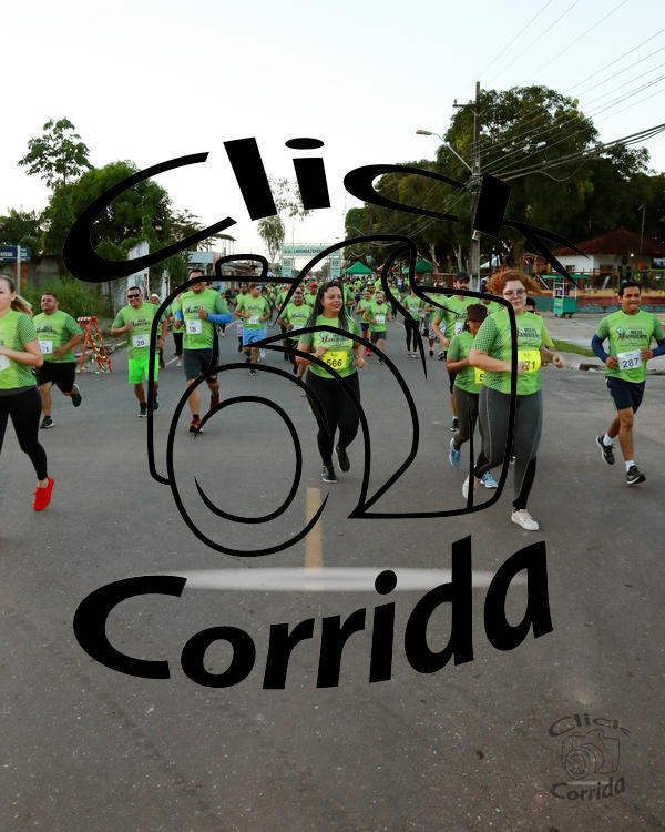 Buy your photos of the eventCorrida do Meio Ambiente on Fotop
