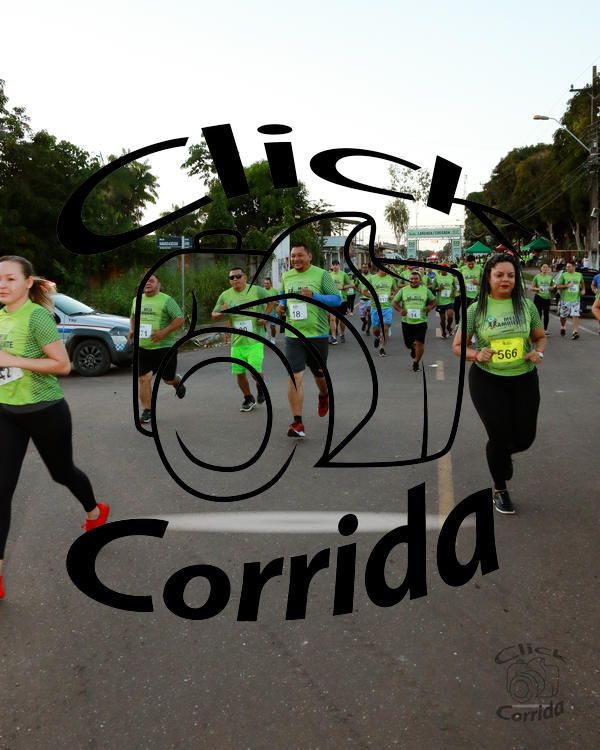 Buy your photos of the eventCorrida do Meio Ambiente on Fotop