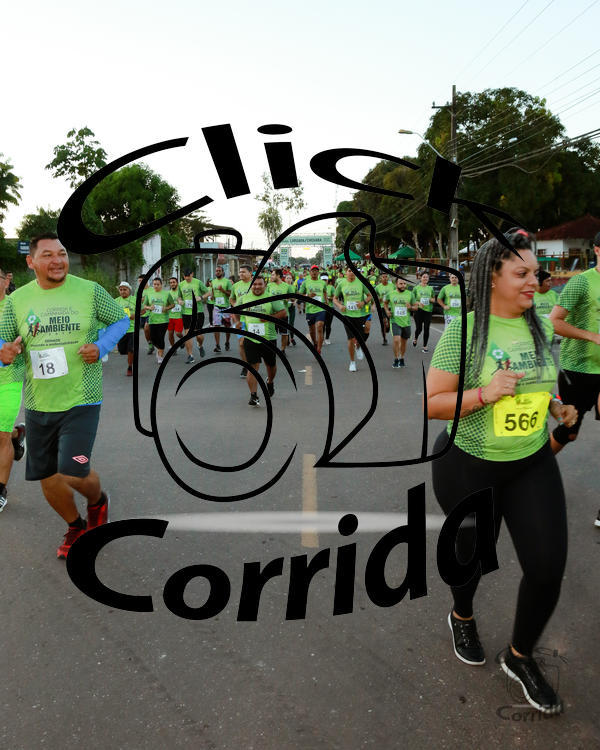 Buy your photos of the eventCorrida do Meio Ambiente on Fotop