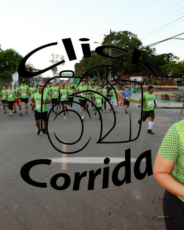 Buy your photos of the eventCorrida do Meio Ambiente on Fotop