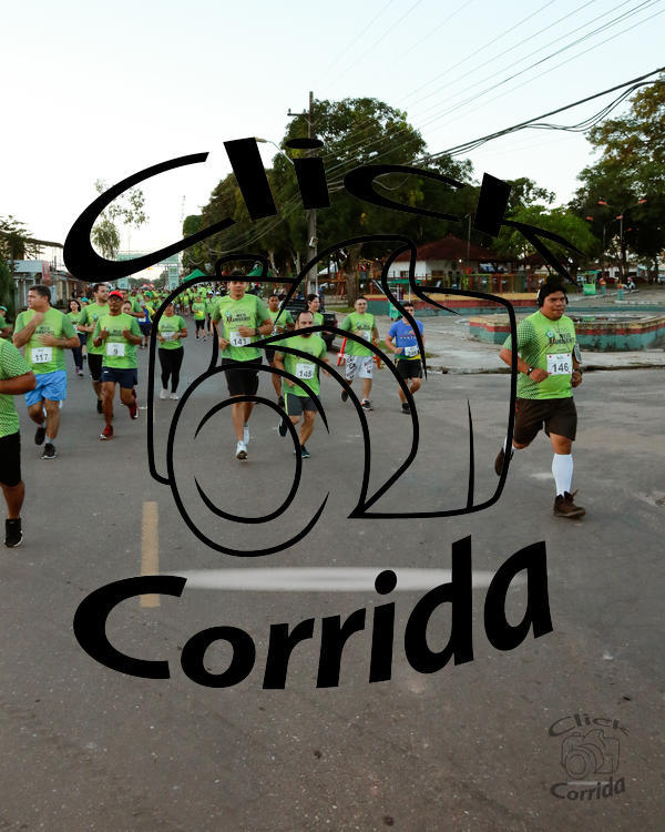 Buy your photos of the eventCorrida do Meio Ambiente on Fotop
