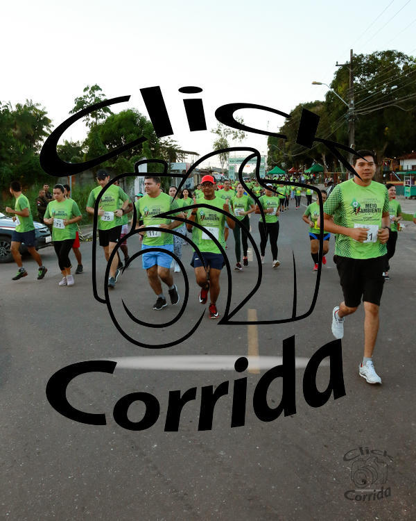Buy your photos of the eventCorrida do Meio Ambiente on Fotop