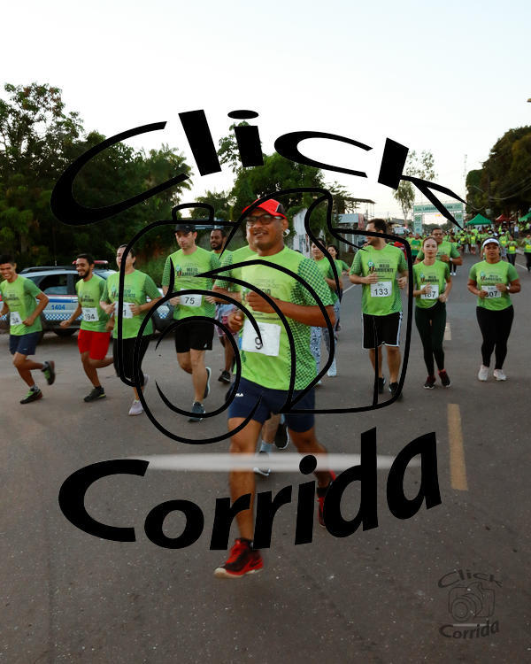 Buy your photos of the eventCorrida do Meio Ambiente on Fotop
