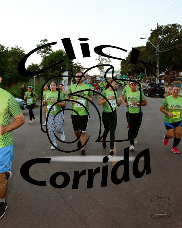 Buy your photos of the eventCorrida do Meio Ambiente on Fotop