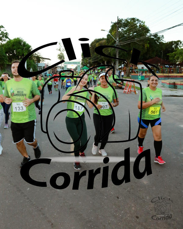Buy your photos of the eventCorrida do Meio Ambiente on Fotop
