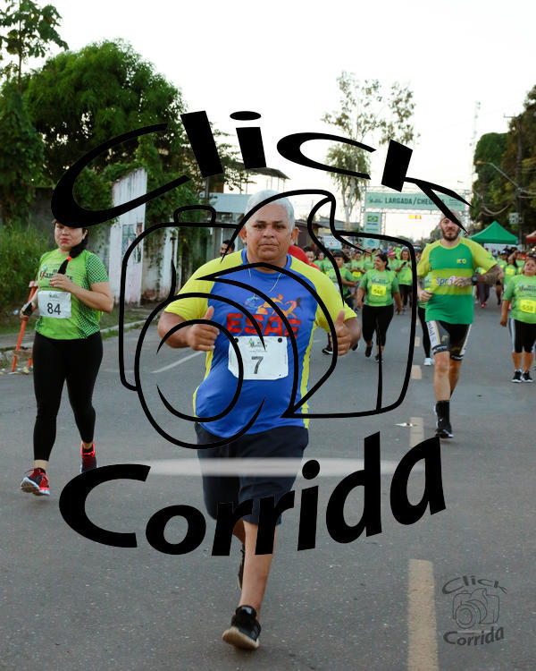 Buy your photos of the eventCorrida do Meio Ambiente on Fotop