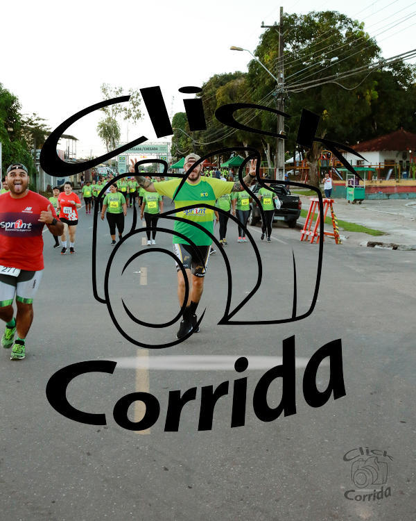Buy your photos of the eventCorrida do Meio Ambiente on Fotop