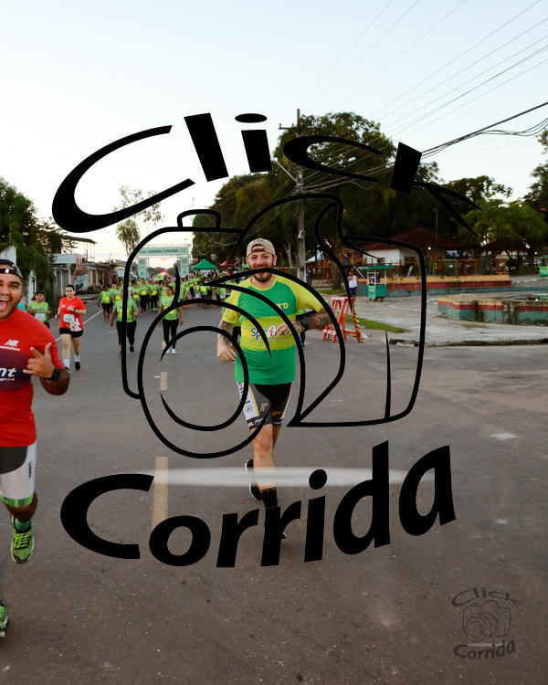 Buy your photos of the eventCorrida do Meio Ambiente on Fotop
