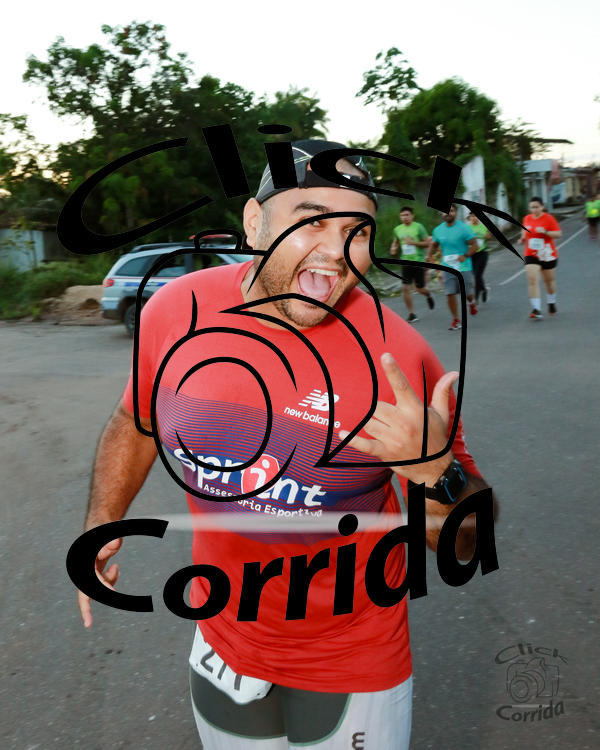 Buy your photos of the eventCorrida do Meio Ambiente on Fotop