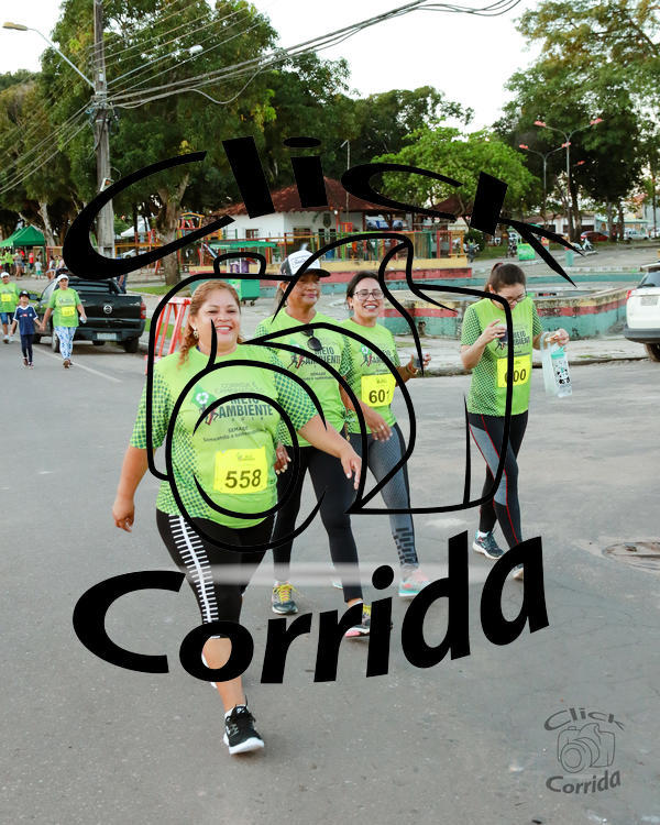 Buy your photos of the eventCorrida do Meio Ambiente on Fotop