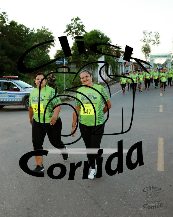 Buy your photos of the eventCorrida do Meio Ambiente on Fotop