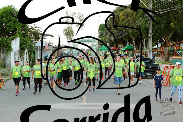 Buy your photos of the eventCorrida do Meio Ambiente on Fotop