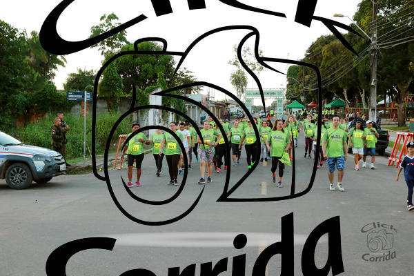 Buy your photos of the eventCorrida do Meio Ambiente on Fotop