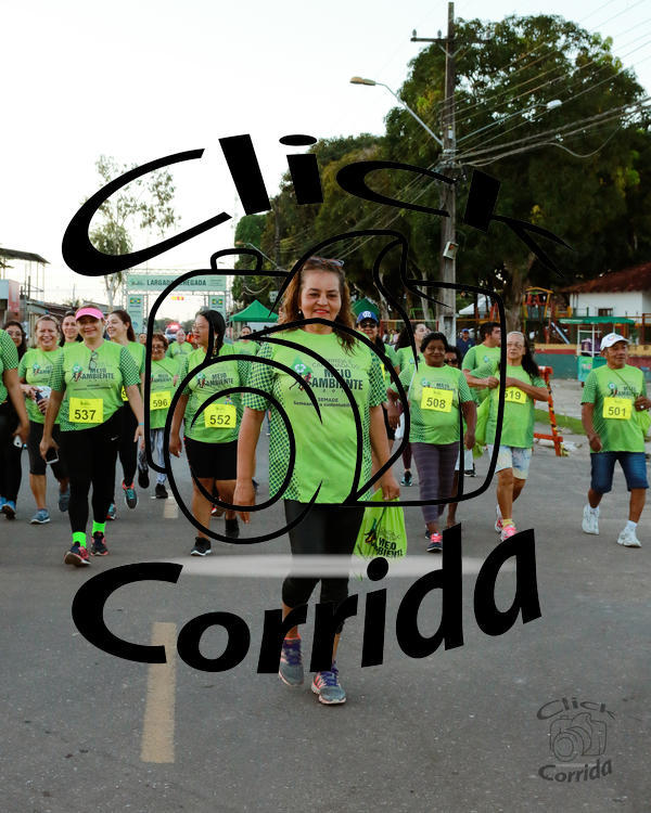 Buy your photos of the eventCorrida do Meio Ambiente on Fotop