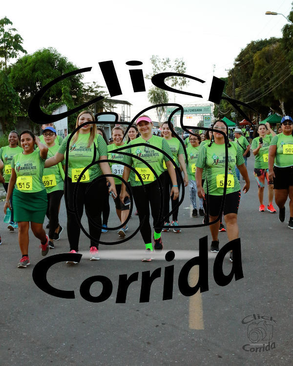 Buy your photos of the eventCorrida do Meio Ambiente on Fotop