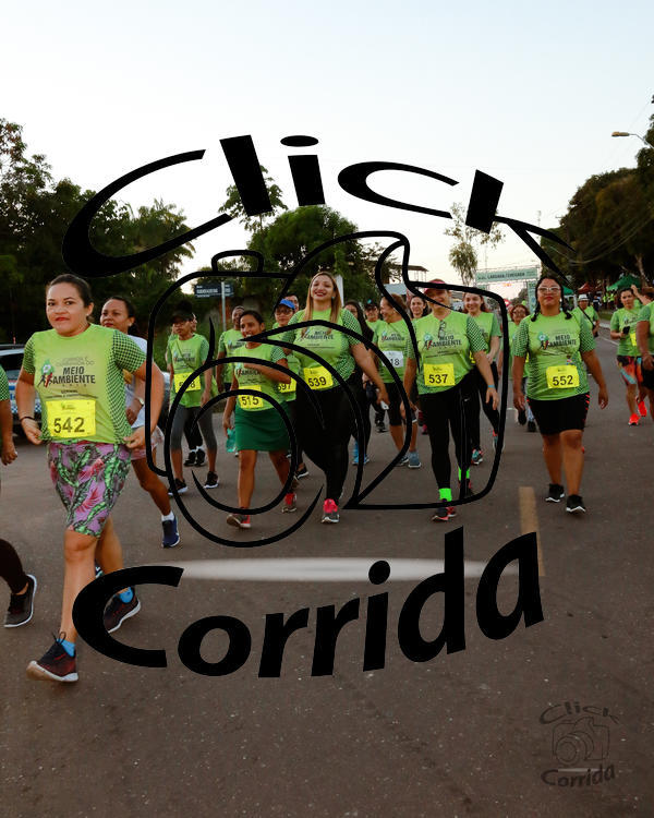 Buy your photos of the eventCorrida do Meio Ambiente on Fotop