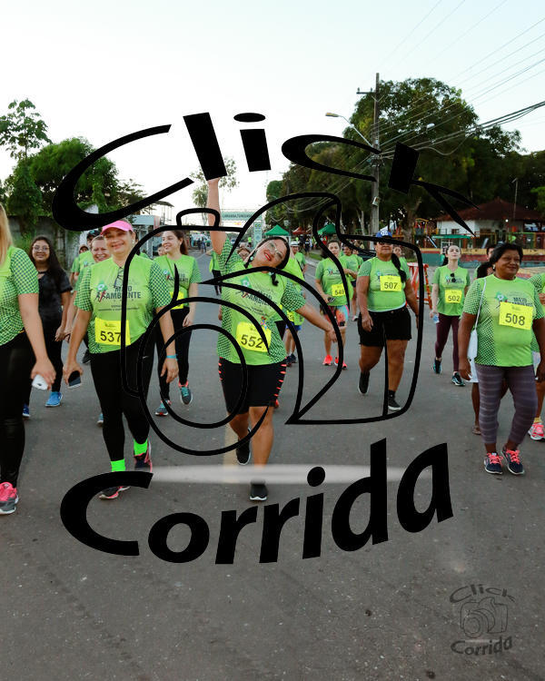 Buy your photos of the eventCorrida do Meio Ambiente on Fotop