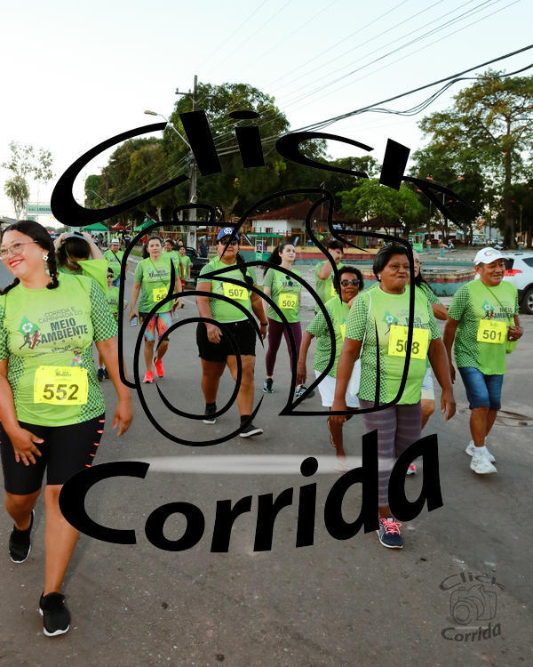 Buy your photos of the eventCorrida do Meio Ambiente on Fotop