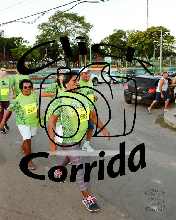 Buy your photos of the eventCorrida do Meio Ambiente on Fotop
