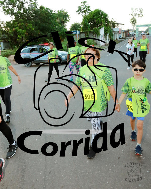 Buy your photos of the eventCorrida do Meio Ambiente on Fotop