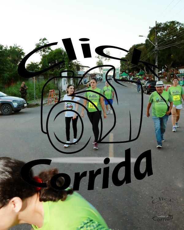 Buy your photos of the eventCorrida do Meio Ambiente on Fotop