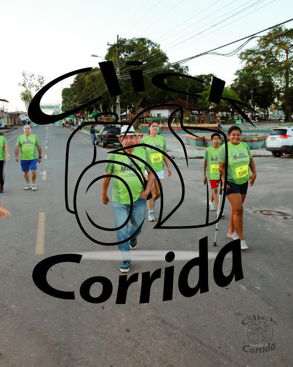 Buy your photos of the eventCorrida do Meio Ambiente on Fotop