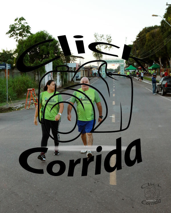 Buy your photos of the eventCorrida do Meio Ambiente on Fotop