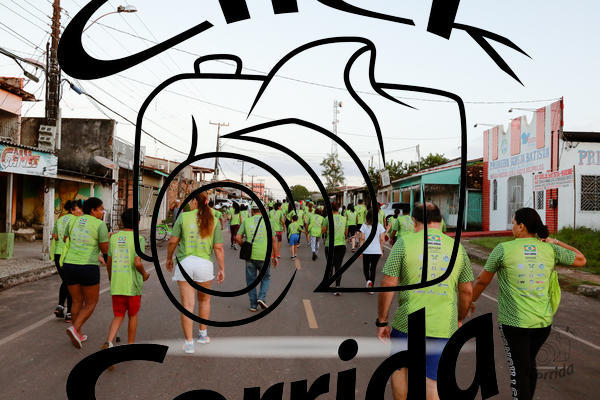 Buy your photos of the eventCorrida do Meio Ambiente on Fotop