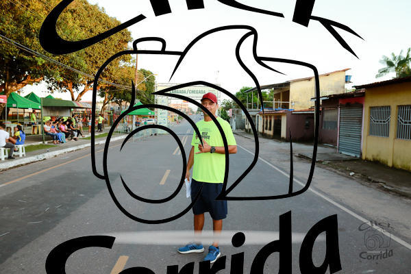 Buy your photos of the eventCorrida do Meio Ambiente on Fotop