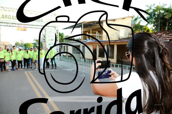 Buy your photos of the eventCorrida do Meio Ambiente on Fotop