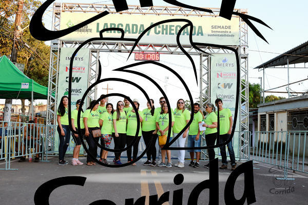 Buy your photos of the eventCorrida do Meio Ambiente on Fotop