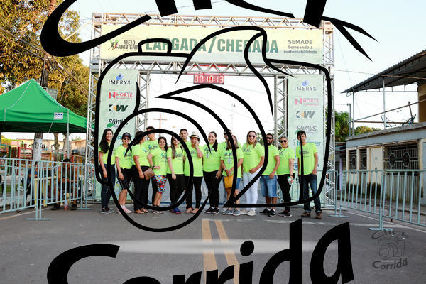 Buy your photos of the eventCorrida do Meio Ambiente on Fotop