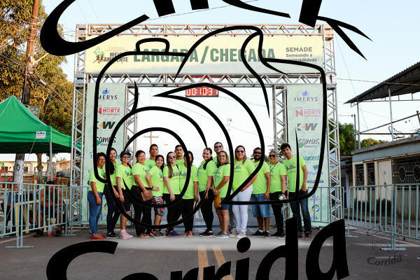 Buy your photos of the eventCorrida do Meio Ambiente on Fotop