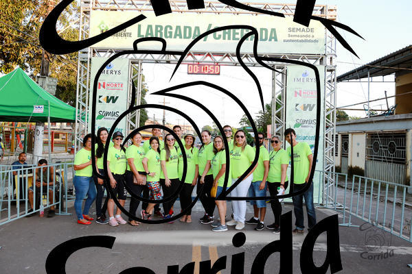 Buy your photos of the eventCorrida do Meio Ambiente on Fotop