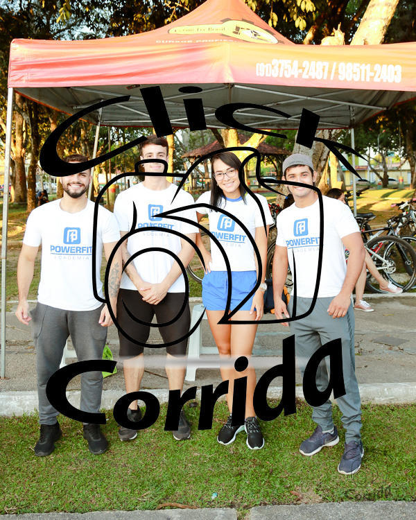 Buy your photos of the eventCorrida do Meio Ambiente on Fotop