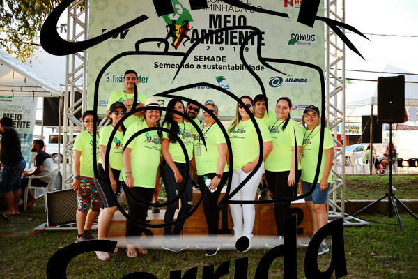 Buy your photos of the eventCorrida do Meio Ambiente on Fotop
