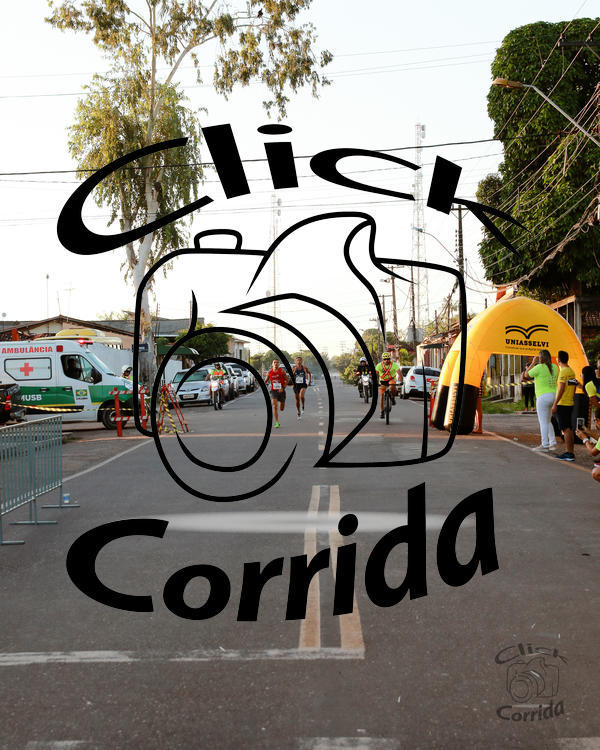 Buy your photos of the eventCorrida do Meio Ambiente on Fotop