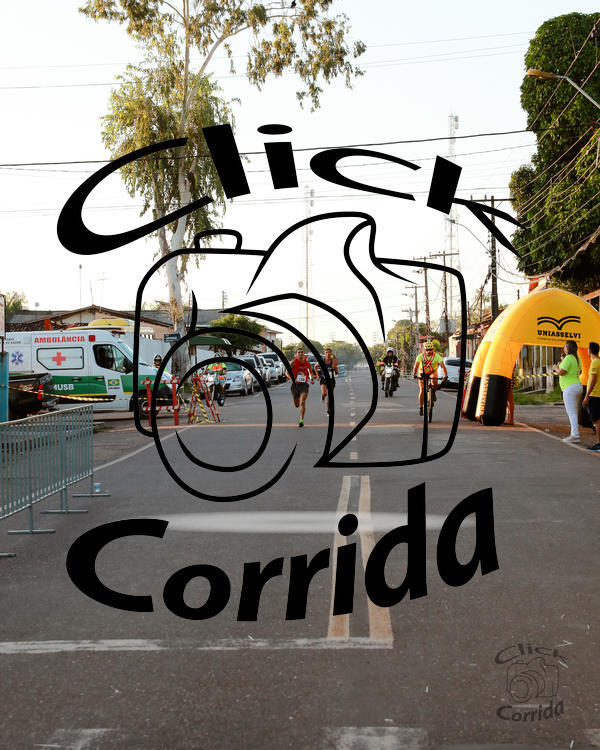 Buy your photos of the eventCorrida do Meio Ambiente on Fotop