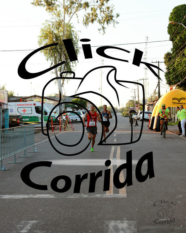 Buy your photos of the eventCorrida do Meio Ambiente on Fotop