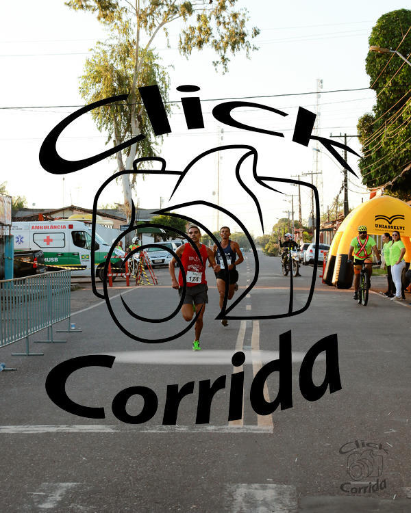 Buy your photos of the eventCorrida do Meio Ambiente on Fotop