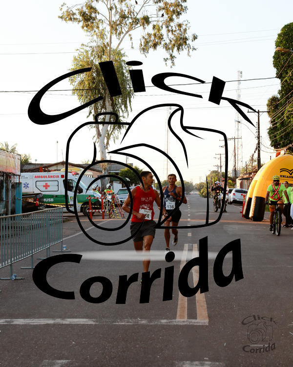 Buy your photos of the eventCorrida do Meio Ambiente on Fotop