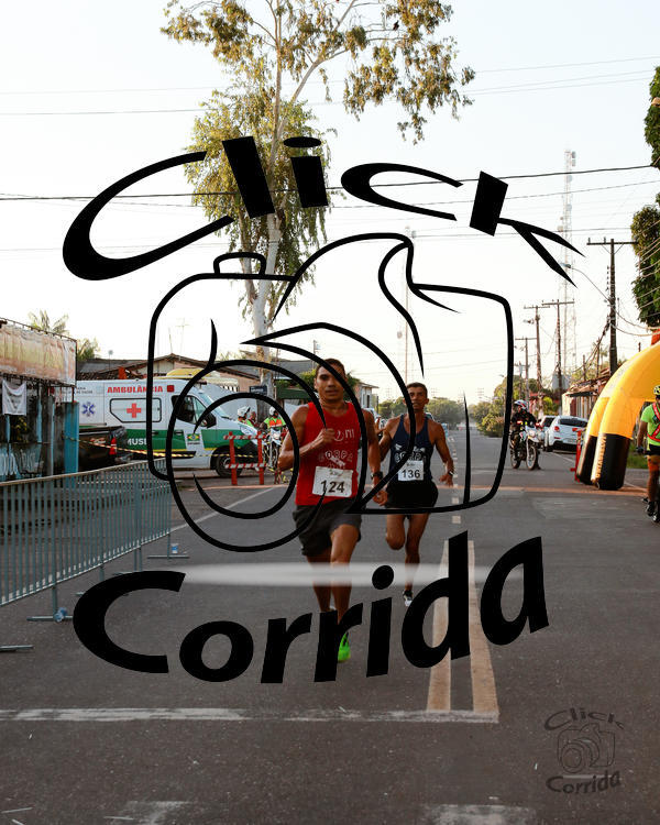Buy your photos of the eventCorrida do Meio Ambiente on Fotop