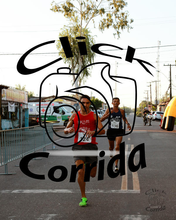 Buy your photos of the eventCorrida do Meio Ambiente on Fotop