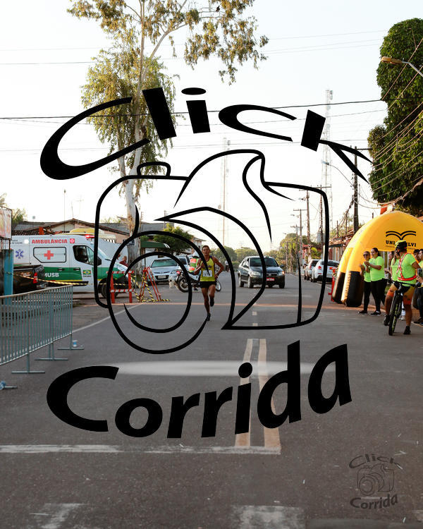 Buy your photos of the eventCorrida do Meio Ambiente on Fotop