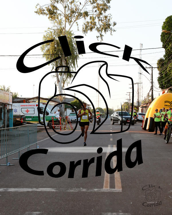 Buy your photos of the eventCorrida do Meio Ambiente on Fotop